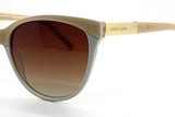Anteojo Pierre Cardin 1649