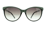 Anteojo Pierre Cardin 1649