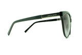 Anteojo Pierre Cardin 1649