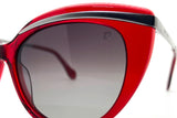 Antoejo Pierre Cardin 1651