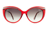 Anteojo Pierre Cardin 1651