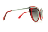 Anteojo Pierre Cardin 1651