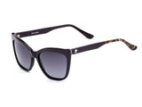 Anteojo Pierre Cardin 1657