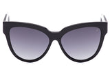 Anteojo Pierre Cardin 1658