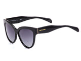 Anteojo Pierre Cardin 1658