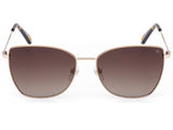 Anteojo Pierre Cardin 1661
