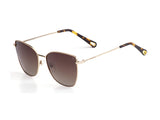 Anteojo Pierre Cardin 1661