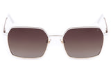 Anteojo Pierre Cardin 1662