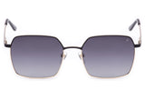 Anteojo Pierre Cardin 1662