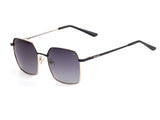 Anteojo Pierre Cardin 1662