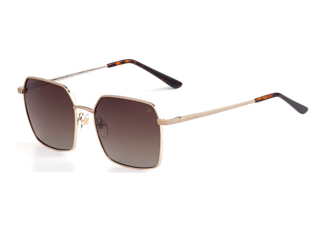Anteojo Pierre Cardin 1662 Choptical
