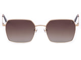 Anteojo Pierre Cardin 1662