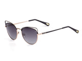Anteojo Pierre Cardin 1663
