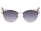 Anteojo Pierre Cardin 1663