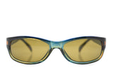 Anteojo Pierre Cardin 1711 (4339210813537)