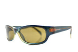 Anteojo Pierre Cardin 1711 (4339210813537)