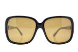 Anteojo Pierre Cardin 1801