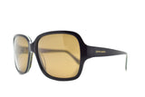 Anteojo Pierre Cardin 1801