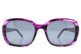 Anteojo Pierre Cardin 1804