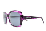 Anteojo Pierre Cardin 1804