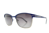 Anteojo Pierre Cardin 1810