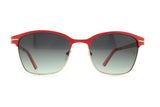 Anteojo Pierre Cardin 1812