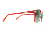 Anteojo Pierre Cardin 1812