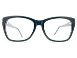 Anteojo Pierre Cardin 2038