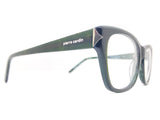 Anteojo Pierre Cardin 2038