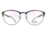 Anteojo Pierre Cardin 2041