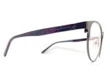 Anteojo Pierre Cardin 2041