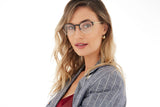 Anteojo Pierre Cardin 2043