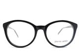 Anteojo Pierre Cardin 2053 (4008105934945)