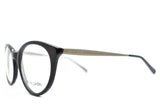 Anteojo Pierre Cardin 2053 (4008105934945)