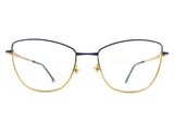 Anteojo Pierre Cardin 2102