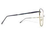 Anteojo Pierre Cardin 2102