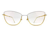 Anteojo Pierre Cardin 2102