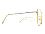 Anteojo Pierre Cardin 2102