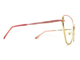 Anteojo Pierre Cardin 2102