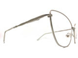 Anteojo Pierre Cardin 2102