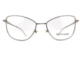 Anteojo Pierre Cardin 2102