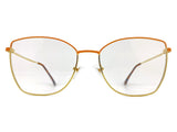 Anteojo Pierre Cardin 2105