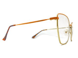 Anteojo Pierre Cardin 2105
