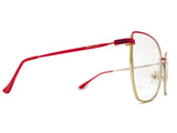 Anteojo Pierre Cardin 2105