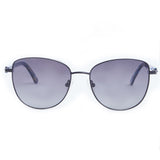 Modelo 2109S