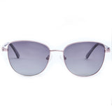 Modelo 2109S