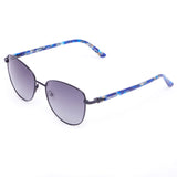 Modelo 2109S