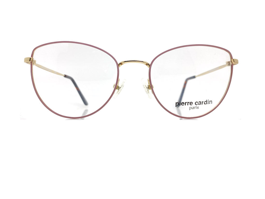 Pierre Cardin Choptical