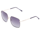 Modelo 2116S
