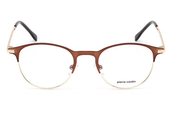 Receta 2020 Pierre Cardin